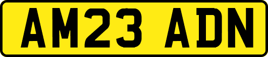 AM23ADN