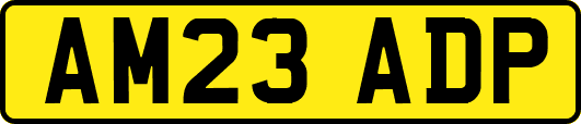 AM23ADP