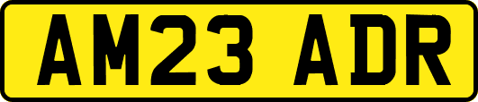 AM23ADR