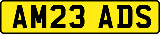 AM23ADS