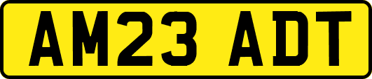 AM23ADT