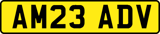 AM23ADV