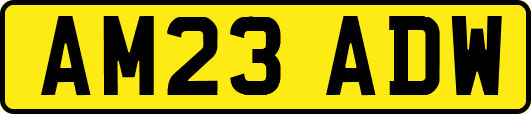 AM23ADW