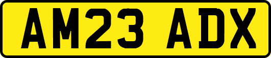 AM23ADX