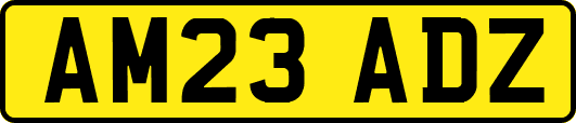 AM23ADZ
