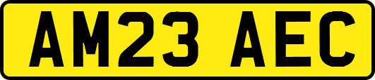 AM23AEC