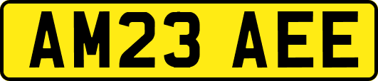 AM23AEE