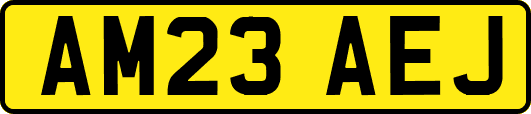AM23AEJ
