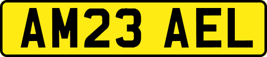 AM23AEL