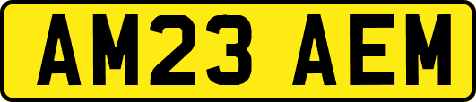 AM23AEM
