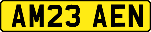 AM23AEN