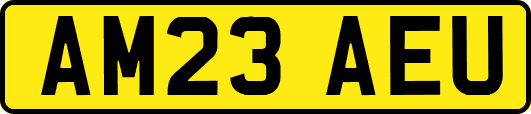 AM23AEU