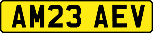 AM23AEV