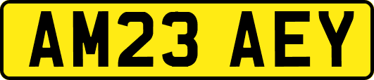 AM23AEY