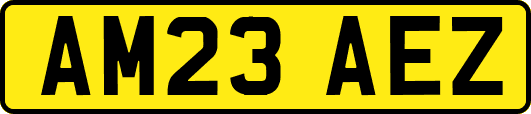 AM23AEZ