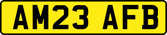 AM23AFB