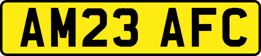 AM23AFC