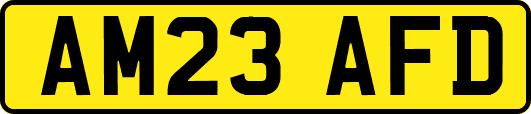 AM23AFD