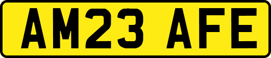 AM23AFE