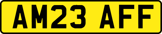 AM23AFF