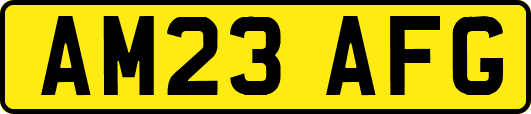 AM23AFG