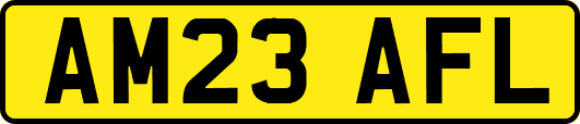 AM23AFL