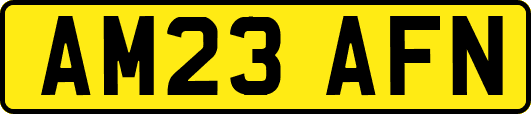 AM23AFN