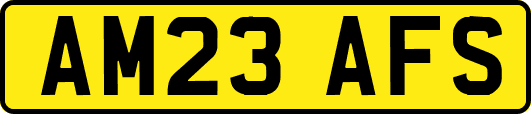 AM23AFS