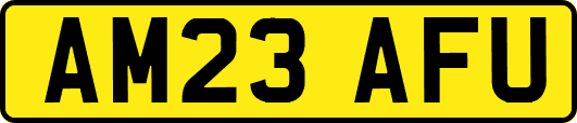 AM23AFU
