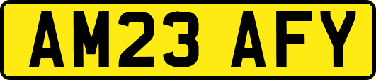 AM23AFY
