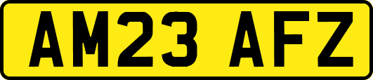 AM23AFZ