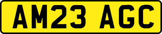 AM23AGC