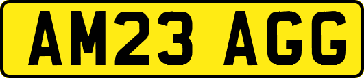 AM23AGG