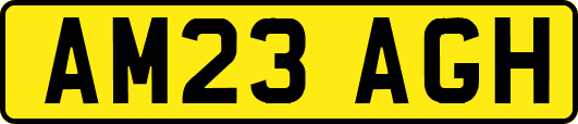 AM23AGH