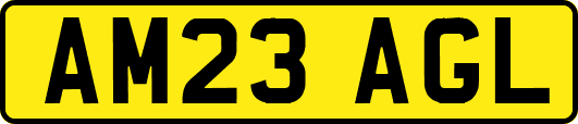 AM23AGL