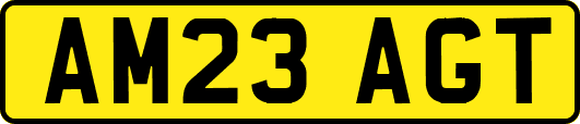 AM23AGT