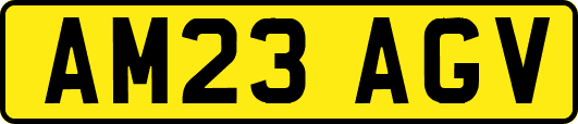 AM23AGV