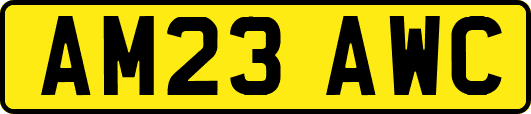 AM23AWC