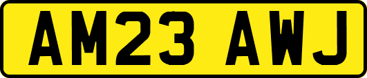 AM23AWJ