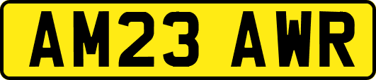 AM23AWR