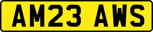 AM23AWS