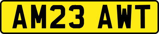 AM23AWT