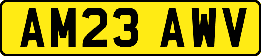 AM23AWV