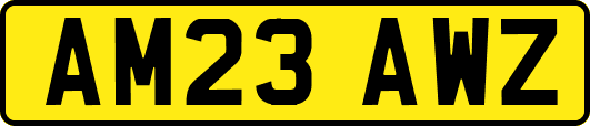 AM23AWZ