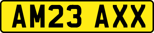 AM23AXX