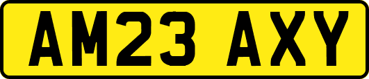 AM23AXY