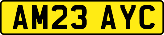 AM23AYC
