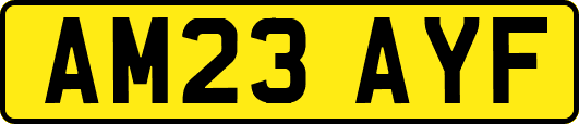 AM23AYF