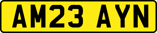 AM23AYN