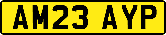 AM23AYP